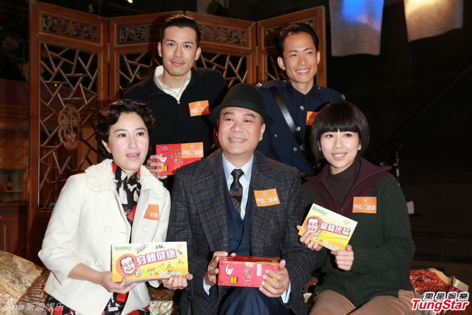 �W����A�͹� �c�Pԁ�ɵȺ�Ӱ