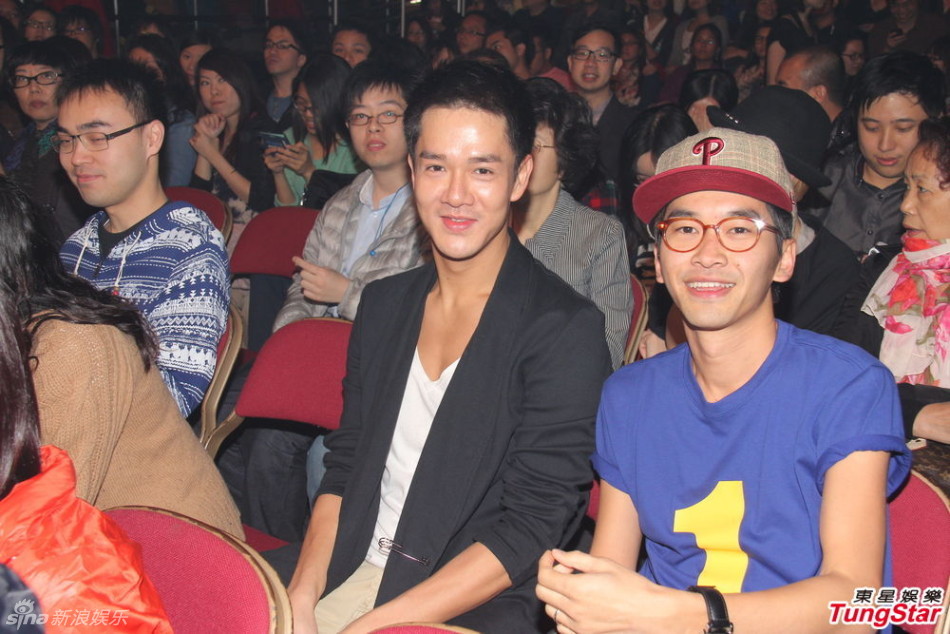 ��һ�傀����Ļ�@��ԁ���F��֧��