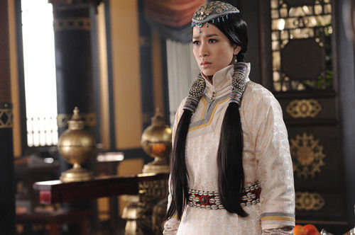 ��Ԋ��ð�Lɳ��"��Ԫ"�����и���