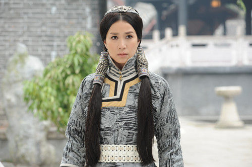 ��Ԋ��ð�Lɳ��"��Ԫ"�����и���