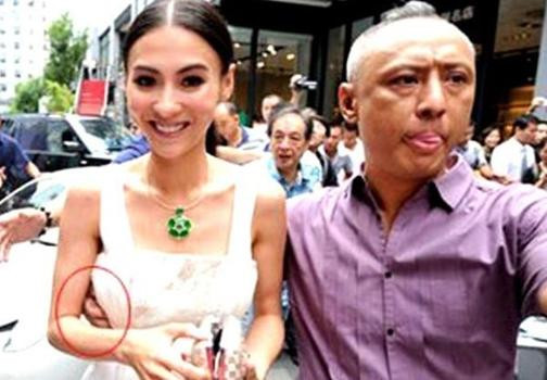 �R���P�I�10��Ů�Ǳ��S���PK