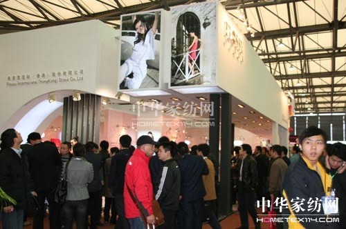 ����Ч��ϯ���Ҽ���չ���٬F�߳�