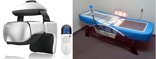 �p�ɱ��������ڶYƷչ푑���������