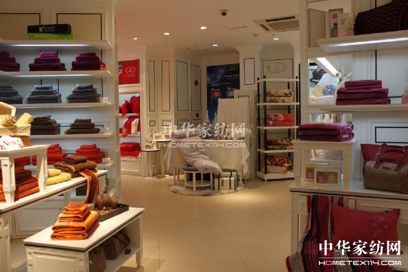 �Pʢ�Ϻ���Ş���_ʼԇ�I�I