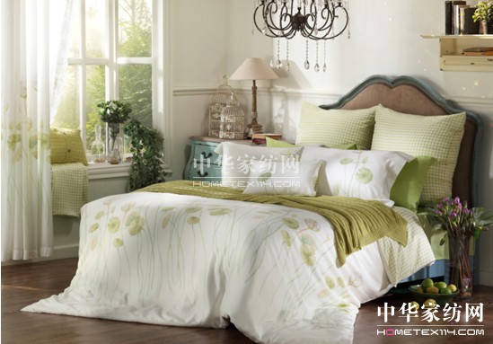 ��[�����}����չ�������H˯�߹�(ji��)