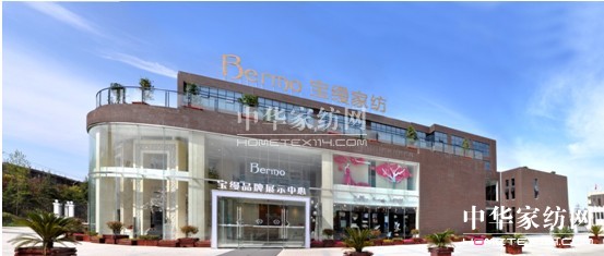 ���z�����N�ҷ� �������h