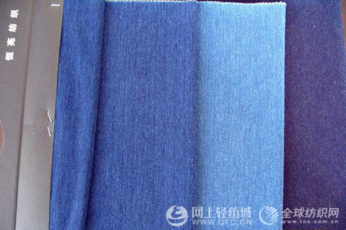 ��������������������׌ᘿ�ţ���r�G����