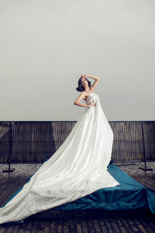 ��ӷ��Ҽ��l��������Ʒ