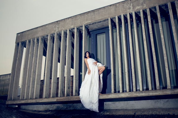 ��ӷ��Ҽ��l��������Ʒ