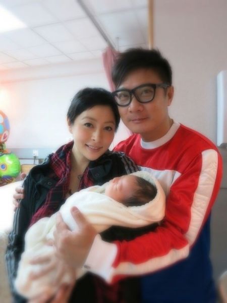 �X�Θ�ϲ��Ů�� ��Ԋ����ף�R