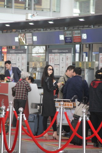 ��诬F��C�� �ɸ��M��̽��������