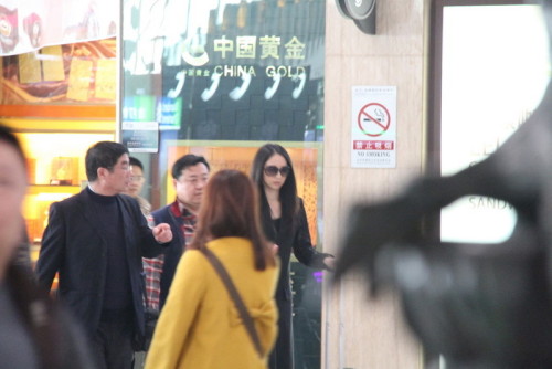 ��诬F(xi��n)��C���ɸ��M��̽��������