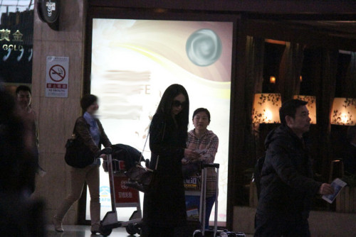 ��诬F(xi��n)��C���ɸ��M��̽��������