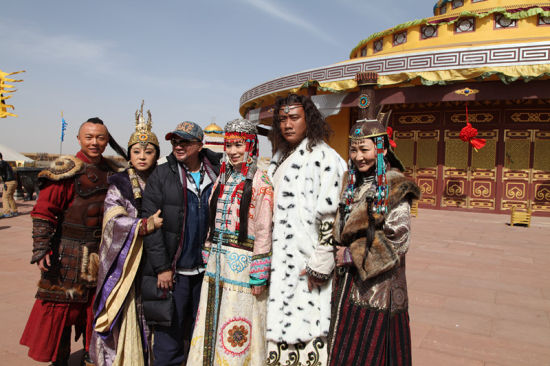 ��Ԋ���ġ���Ԫ�L�ơ����a��ͨԒ