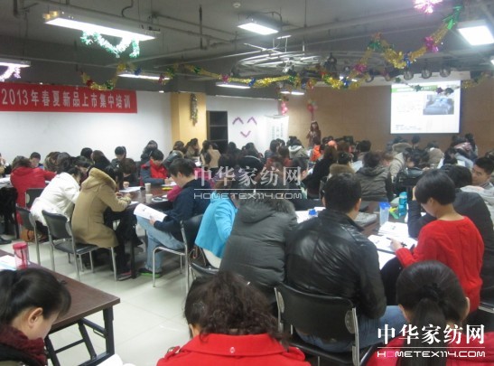 ��[���_��2013��ƷѲ����Ӗ(x��n)��