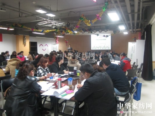 ��[���_��2013��ƷѲ����Ӗ(x��n)��