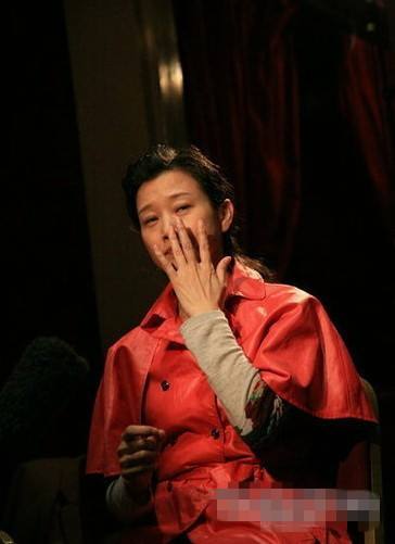 Ů������������պ��ϑB(t��i)�@��