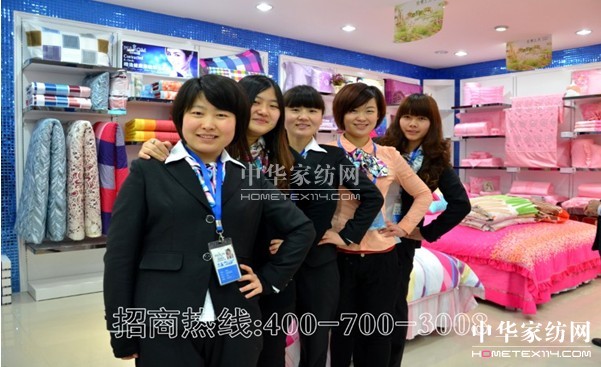 ����������ӣ����^����