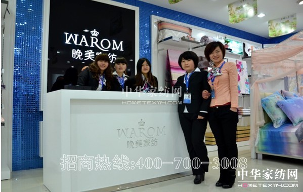 ����������ӣ����^����