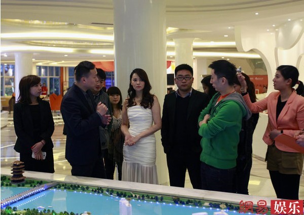 �����o��ϯ����t��3h10min���W