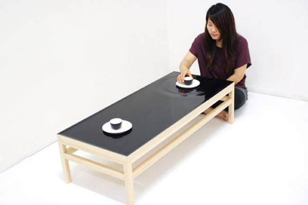 Ψ���ĝi��Ч������OӋ