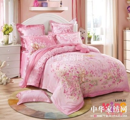 羅萊兒童引領(lǐng)寶貝暢游“童夢花園”