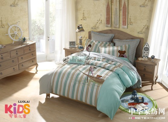 �_�R��ͯ���I��ؐ���Ρ�ͯ�����@��