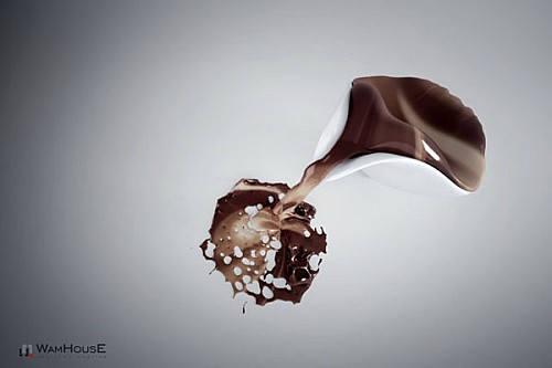 ���ȱ��ΑB����ɳ�l�OӋ