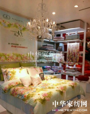 �Pʢ����ʯ�T�µ�ԇ�I�I���Pע