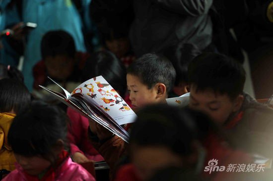 �����oͶ�����控�I(l��ng)���ӂ��x��