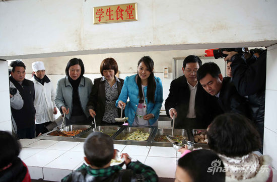 �����oͶ�����控�I���ӂ��x��