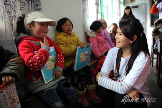 �����oͶ�����控�I���ӂ��x��