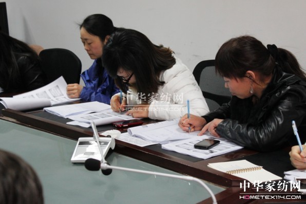 �Pʢ�Ҽ������¿͑��A�����c