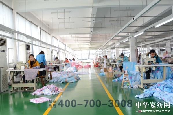 �����Ҽ���(qi��ng)�ź�ܣ��߽����a(ch��n)