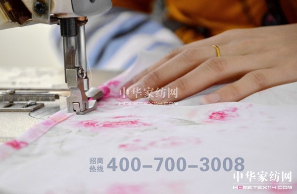 �����Ҽ���(qi��ng)�ź�ܣ��߽����a(ch��n)