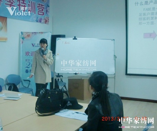 ���_�m2013�׌ü�������Ӗ(x��n)������M(j��n)��