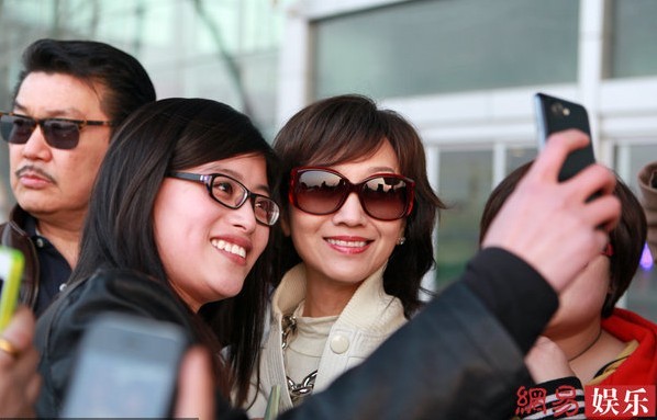 �w��֥�c�Ϲ����֬F��C��