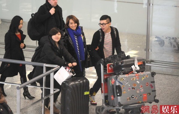 �쵤�������ЬF��C����������