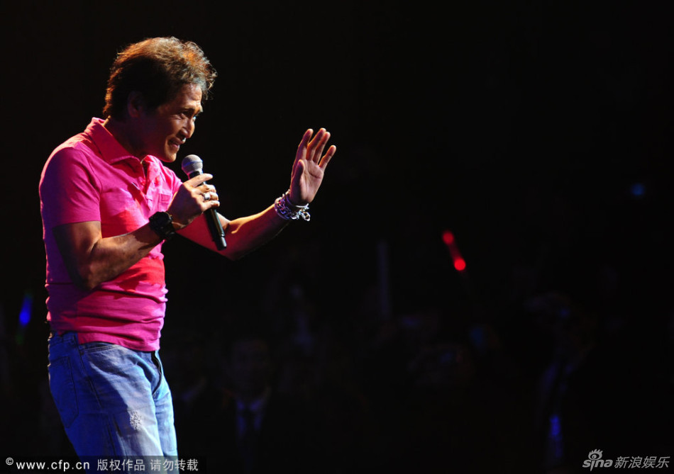 �Z�o����ϯ��ӬF���Ϸ�