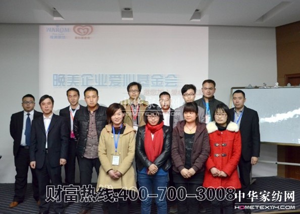 �������Ļ������һ���������_