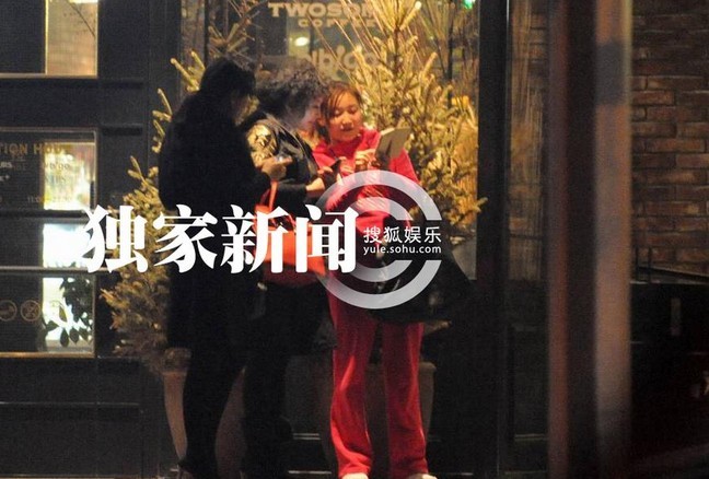 ���ԑc�y�׾V����