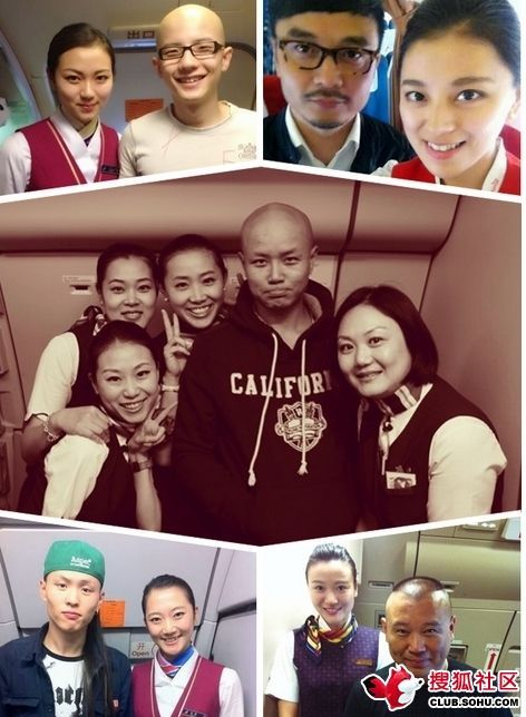 �ս������c�������H�ܙCœ��Ӱ