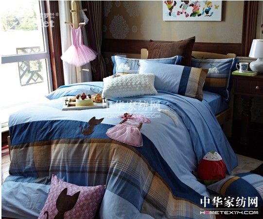 �����N�� ׌��ͯ�Ҽ��u���»���