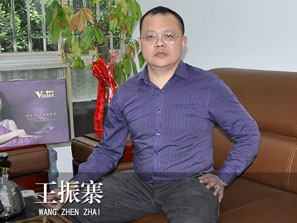 ���_�m����������կ�����⽛