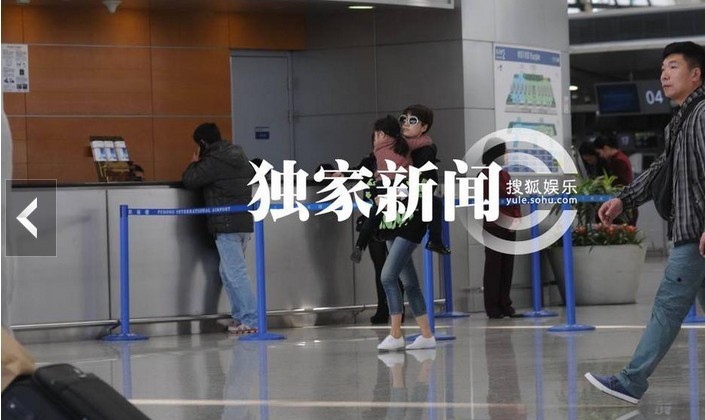 �R���P�e�ҳ��άF��C����Ҋ����