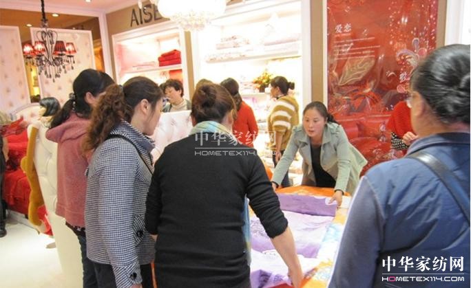 ��ɯ���Ҽ��h��(j��)�l(xi��ng)�(zh��n)�Ј�(ch��ng)�C�Ϸ���