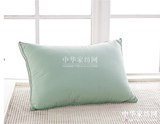 ��q�Ҽ��a(ch��n)Ʒ����ȾH7N9�����в����᣿