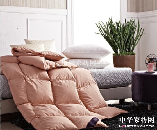 ��q�Ҽ��a(ch��n)Ʒ����ȾH7N9�����в����᣿