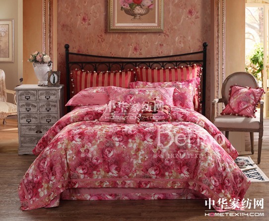 ���������r  ���z����ȥ̤��