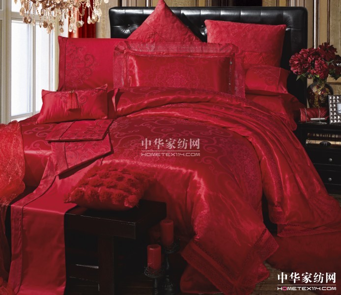 ��ɯ���Ҽ��h��(j��)�l(xi��ng)�(zh��n)�Ј�(ch��ng)�C�Ϸ���